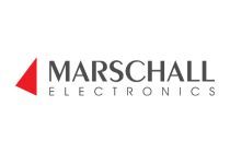 Marschall Electronics