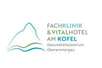Fachklinik & Vitalhotel am Kofel