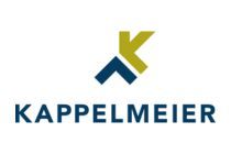 Kappelmeier