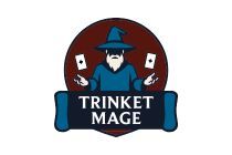 Trinket Mage