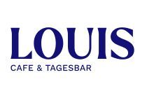Louis - Café & Tagesbar